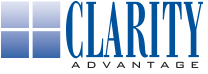 Clarity Advantage Corporation