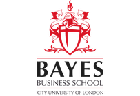 Bayes Business School