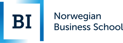 BI Norwegian Business School