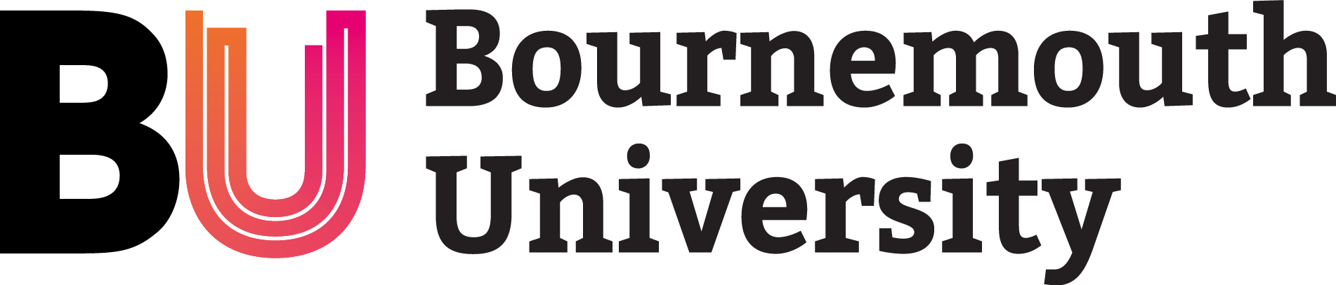 Bournemouth University