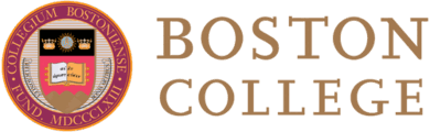 Boston College