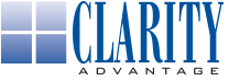 Clarity Advantage Corporation