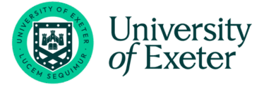 University of Exeter