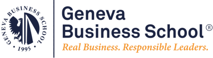 Geneva Business School