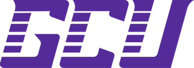 Grand Canyon University