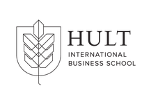Hult International Business School