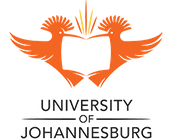 University of Johannesburg