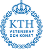 KTH