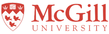 McGill University