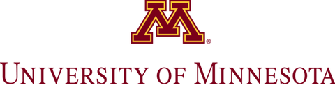 University of Minnesota