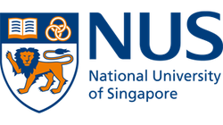 National University of Singapore
