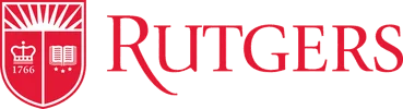 Rutgers Business School