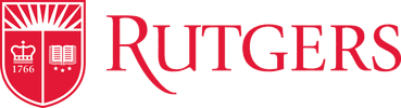Rutgers