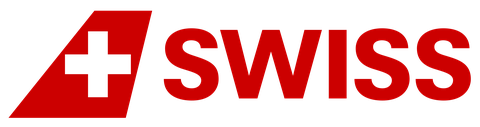 SWISS