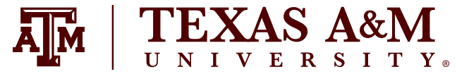 Texas A&M