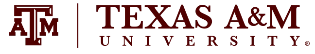 Texas A&M University