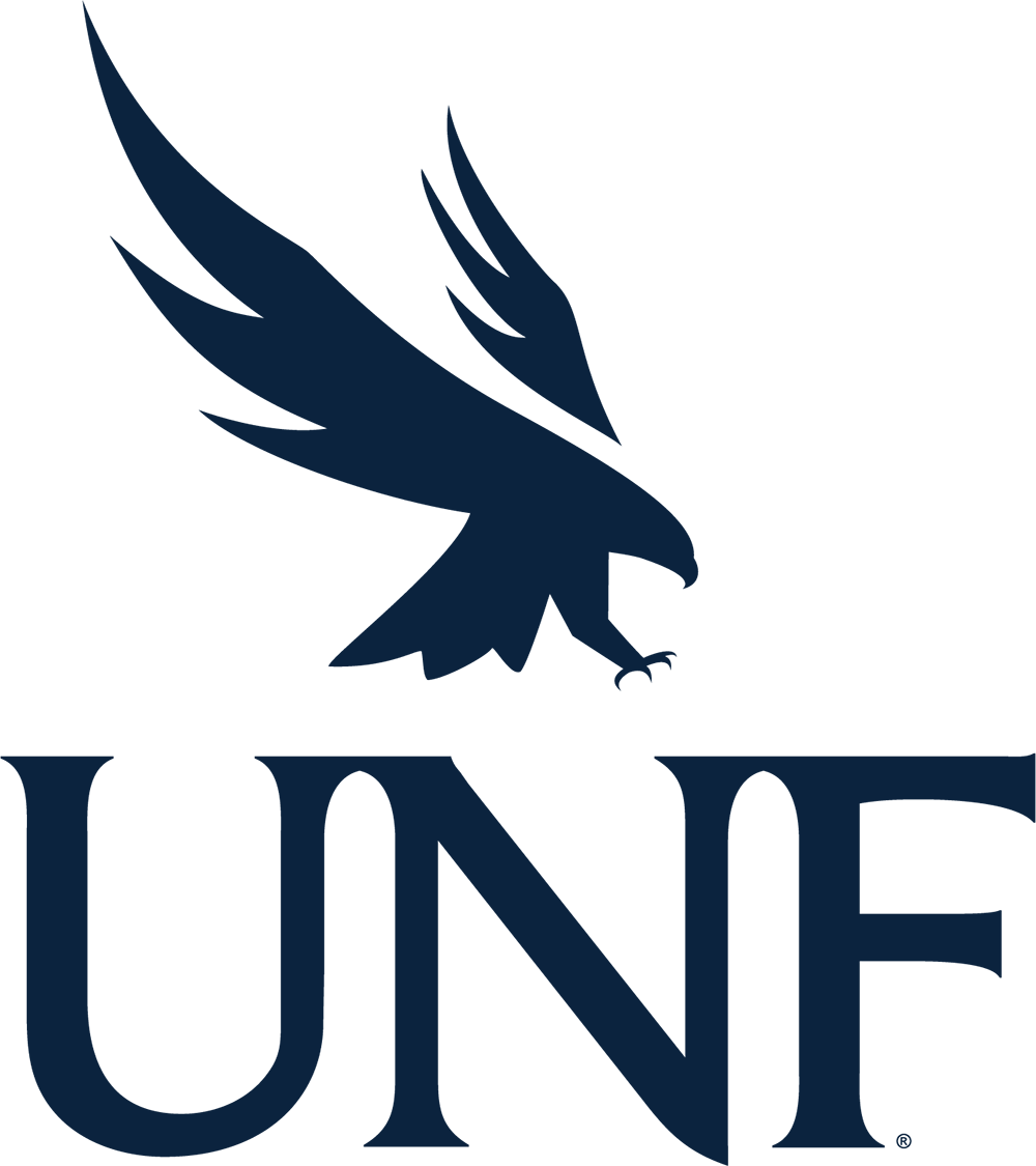 University of North Florida