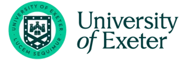 University of Exeter