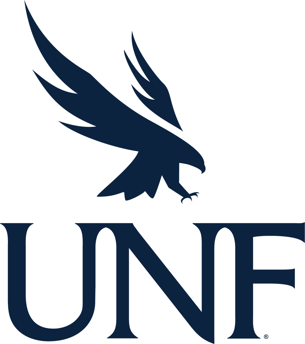 University of North Florida