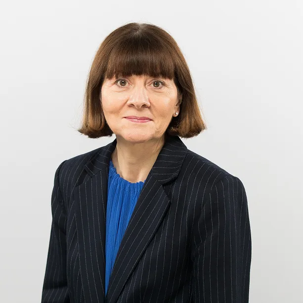 Annmarie Hanlon