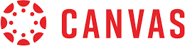 Canvas logo