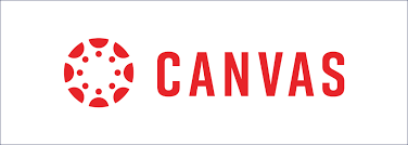 Canvas logo