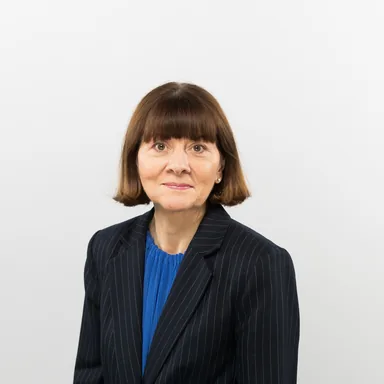 Annmarie Hanlon
