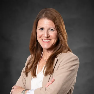 Stacy Schwartz